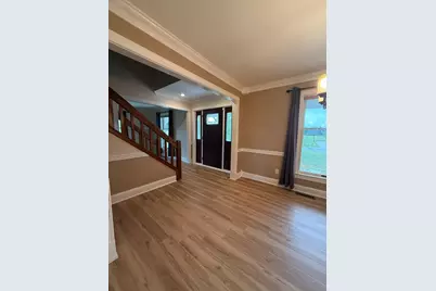 91 Fleetwood Drive N, Valparaiso, IN 46385 - Photo 8