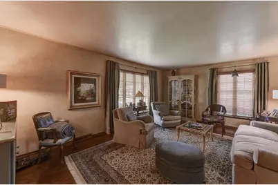 336 Friar Tuck Drive, Schererville, IN 46375 - Photo 8