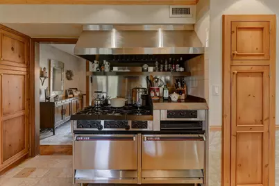 336 Friar Tuck Drive, Schererville, IN 46375 - Photo 16