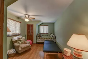 336 Friar Tuck Dr, Schererville, IN 46375 - Photo 24