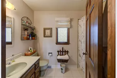 336 Friar Tuck Drive, Schererville, IN 46375 - Photo 24