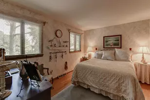 336 Friar Tuck Dr, Schererville, IN 46375 - Photo 22