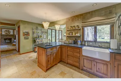 336 Friar Tuck Drive, Schererville, IN 46375 - Photo 14