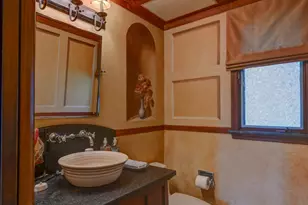 336 Friar Tuck Dr, Schererville, IN 46375 - Photo 26