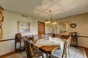 336 Friar Tuck Dr, Schererville, IN 46375 - Photo 18