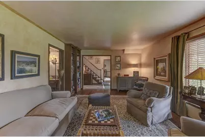 336 Friar Tuck Drive, Schererville, IN 46375 - Photo 26