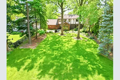 336 Friar Tuck Drive, Schererville, IN 46375 - Photo 2