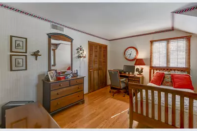 336 Friar Tuck Drive, Schererville, IN 46375 - Photo 22