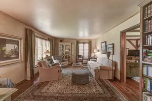 336 Friar Tuck Dr, Schererville, IN 46375 - Photo 10