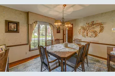 336 Friar Tuck Drive, Schererville, IN 46375 - Photo 18