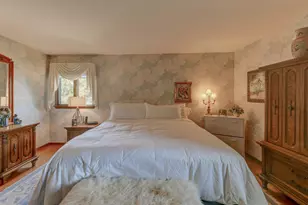 336 Friar Tuck Dr, Schererville, IN 46375 - Photo 20