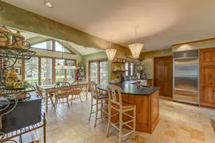 336 Friar Tuck Dr, Schererville, IN 46375 - Photo 14