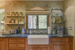 336 Friar Tuck Dr, Schererville, IN 46375 - Photo 16