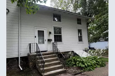 103 E Maple Avenue, La Porte, IN 46350 - Photo 1