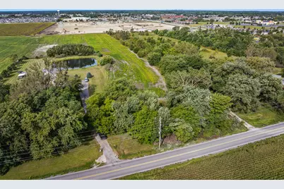 450 Us-6, Portage, IN 46368 - Photo 10