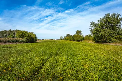 450 Us-6, Portage, IN 46368 - Photo 2