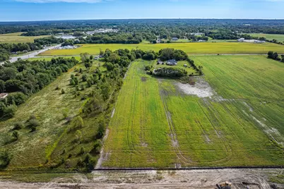 450 Us-6, Portage, IN 46368 - Photo 8