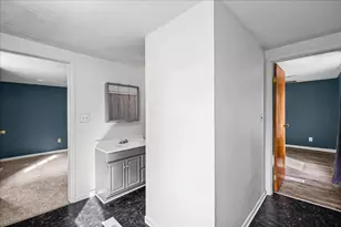 208 W Alyea St, Hebron, IN 46341 - Photo 18