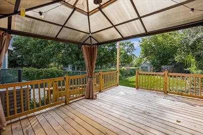 208 W Alyea Street, Hebron, IN 46341 - Photo 26