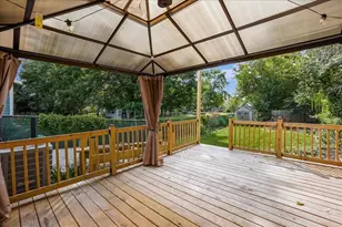 208 W Alyea St, Hebron, IN 46341 - Photo 26