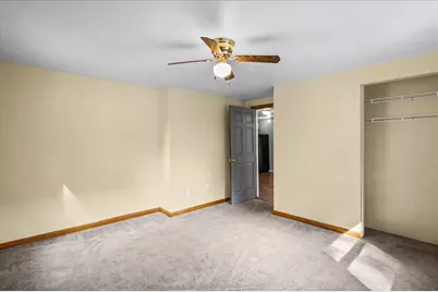 208 W Alyea Street, Hebron, IN 46341 - Photo 12