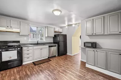 208 W Alyea Street, Hebron, IN 46341 - Photo 8