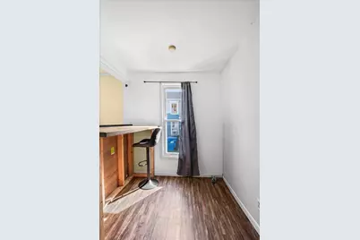 208 W Alyea Street, Hebron, IN 46341 - Photo 6