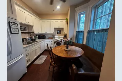 115 Rose Street, La Porte, IN 46350 - Photo 6
