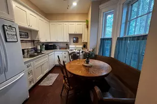 115 Rose St, La Porte, IN 46350 - Photo 6