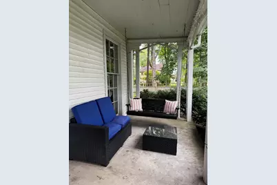 115 Rose Street, La Porte, IN 46350 - Photo 16