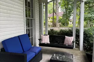 115 Rose St, La Porte, IN 46350 - Photo 16