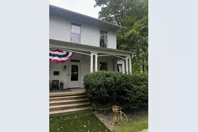 115 Rose Street, La Porte, IN 46350 - Photo 1