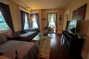 115 Rose St, La Porte, IN 46350 - Photo 4