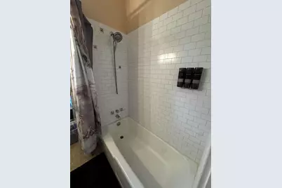115 Rose Street, La Porte, IN 46350 - Photo 10