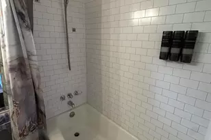 115 Rose St, La Porte, IN 46350 - Photo 10