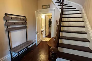 115 Rose St, La Porte, IN 46350 - Photo 2