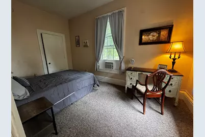 115 Rose Street, La Porte, IN 46350 - Photo 12