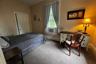 115 Rose St, La Porte, IN 46350 - Photo 12
