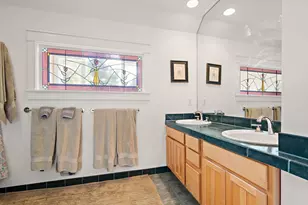 5699 E 1000 N, La Porte, IN 46350 - Photo 28