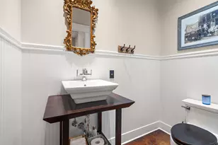 5699 E 1000 N, La Porte, IN 46350 - Photo 20