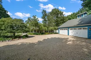 5699 E 1000 N, La Porte, IN 46350 - Photo 38