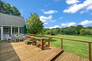 5699 E 1000 N, La Porte, IN 46350 - Photo 34