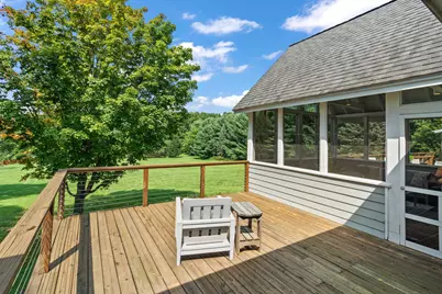 5699 E 1000 N, La Porte, IN 46350 - Photo 36