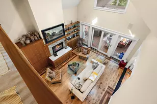 5699 E 1000 N, La Porte, IN 46350 - Photo 30