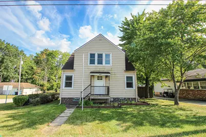 4825 Us-12, Michigan City, IN 46360 - Photo 24