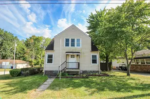 4825 US-12, Michigan City, IN 46360 - Photo 24