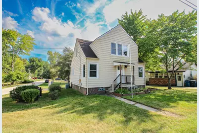 4825 Us-12, Michigan City, IN 46360 - Photo 1