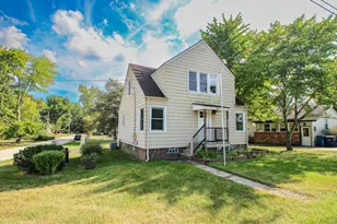 4825 US-12, Michigan City, IN 46360 - Photo 1