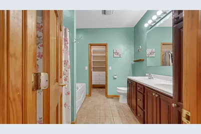 3014 Blue Grouse Street, Valparaiso, IN 46383 - Photo 20