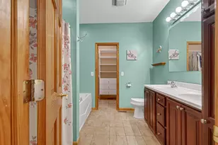 3014 Blue Grouse St, Valparaiso, IN 46383 - Photo 20